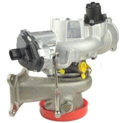 New turbocharger 06N145702E 53039700844 for VW,  Audi, Porsche 2.0L