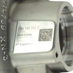 New turbocharger 06N145702E 53039700844 for VW, Audi, Porsche 2.0L - Image 3