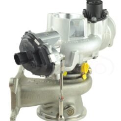 New turbocharger 06N145702E 53039700844 for VW, Audi, Porsche 2.0L - Image 5