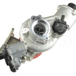 New turbocharger 06N145702E 53039700844 for VW, Audi, Porsche 2.0L - Image 8
