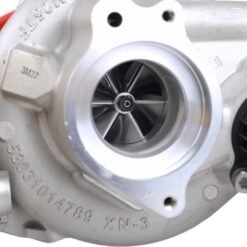 New turbocharger 06N145702E 53039700844 for VW, Audi, Porsche 2.0L - Image 9