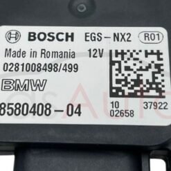 OE NOX Sensor 8580408 BMW F20 F21 F45 F46 F30 F31 F32 F33 X1 X2 Mini F55 F56 F54 - Image 3