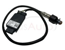 OE NOX Sensor 8580408 BMW F20 F21 F45 F46 F30 F31 F32 F33 X1 X2 Mini F55 F56 F54