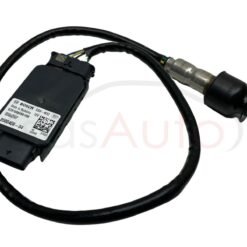 OE NOX Sensor 8580408 BMW F20 F21 F45 F46 F30 F31 F32 F33 X1 X2 Mini F55 F56 F54