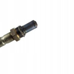 OE NOX Sensor 8580408 BMW F20 F21 F45 F46 F30 F31 F32 F33 X1 X2 Mini F55 F56 F54 - Image 4