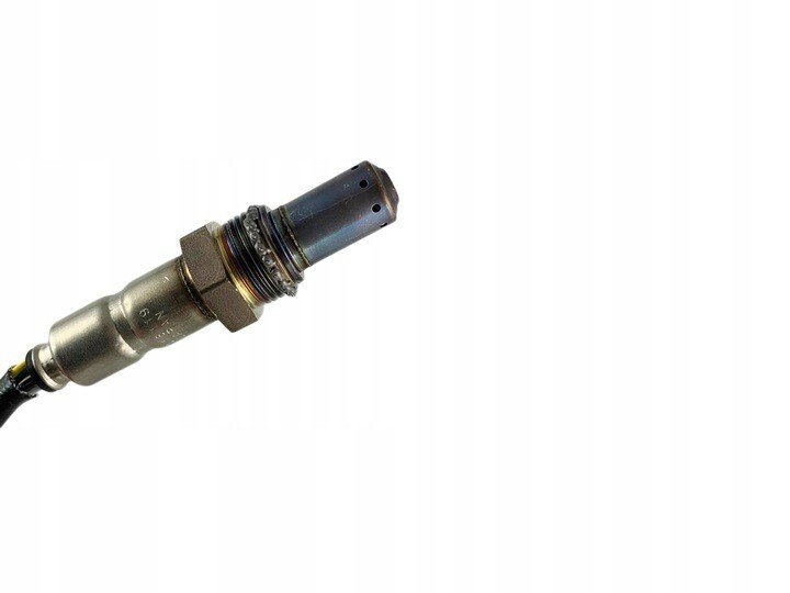OE NOX Sensor 8580408 BMW F20 F21 F45 F46 F30 F31 F32 F33 X1 X2 Mini F55 F56 F54 - Image 4