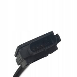 OE NOX Sensor 8580408 BMW F20 F21 F45 F46 F30 F31 F32 F33 X1 X2 Mini F55 F56 F54 - Image 5