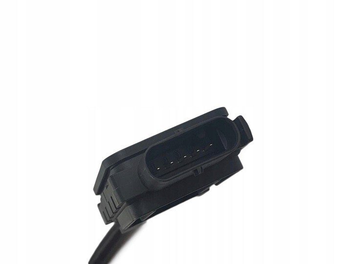 OE NOX Sensor 8580408 BMW F20 F21 F45 F46 F30 F31 F32 F33 X1 X2 Mini F55 F56 F54 - Image 5