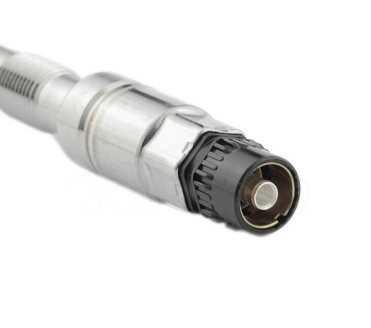 OE VW Glow Plug with Pressure Sensor 04L905061B / C - Image 2