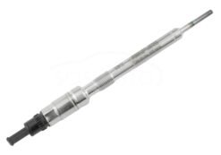 ✅ OE VW Glow Plug with Pressure Sensor  04l905061B / C