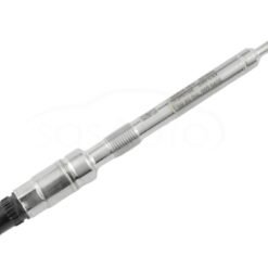 OE VW Glow Plug with Pressure Sensor  04L905061B / C