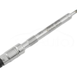 OE VW Glow Plug with Pressure Sensor 04L905061B / C - Image 3