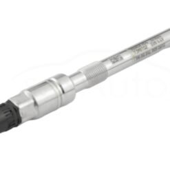 OE VW Glow Plug with Pressure Sensor 04L905061B / C - Image 4