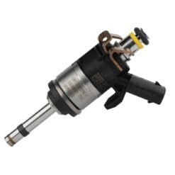 OEM Fuel Injector 06R906036A Audi VW Seat Skoda 2.0 TSI Vitesco Genuine - Image 3