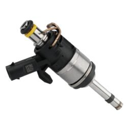 OEM Fuel Injector 06R906036A Audi VW Seat Skoda  2.0 TSI Vitesco Genuine