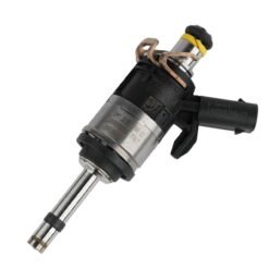 OEM Fuel Injector 06R906036A Audi VW Seat Skoda 2.0 TSI Vitesco Genuine - Image 5