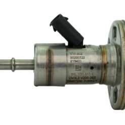 OEM VAG AdBlue Injector 05L131113E 05L131113R Delphi 28667250 - Image 3