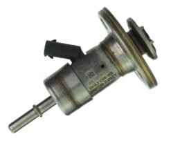 OEM VAG AdBlue Injector 05L131113E 05L131113R Delphi 28667250