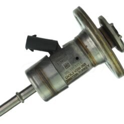 OEM VAG AdBlue Injector 05L131113E 05L131113R Delphi 28667250