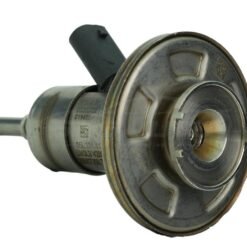 Alternative view of OEM VAG AdBlue Injector 05L131113E 05L131113R Delphi 28667250