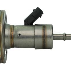 OEM VAG AdBlue Injector 05L131113E 05L131113R Delphi 28667250 - Image 4