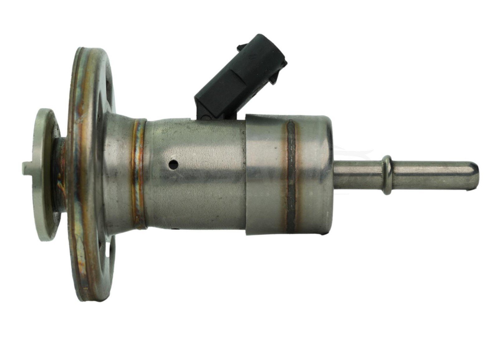 OEM VAG AdBlue Injector 05L131113E 05L131113R Delphi 28667250 - Image 5