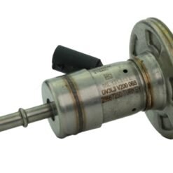 OEM VAG AdBlue Injector 05L131113E 05L131113R Delphi 28667250 - Image 6