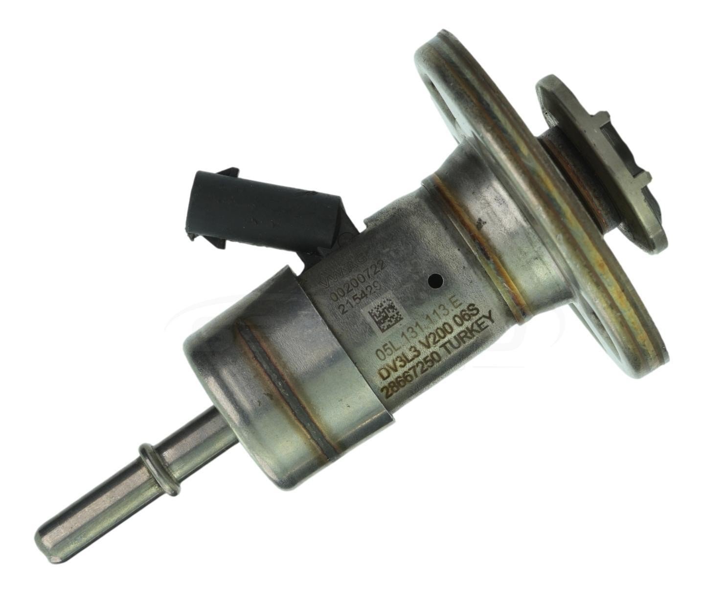 OEM VAG AdBlue Injector 05L131113E 05L131113R Delphi 28667250