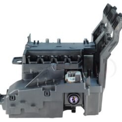 Power Distribution Fuse Box 6822560 BMW 5 SERIES G30 G31