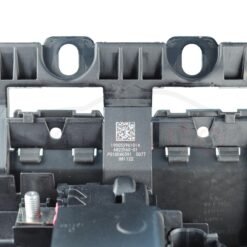 Power Distribution Fuse Box 6822560 BMW 5 SERIES G30 G31 - Image 3