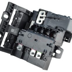 Power Distribution Fuse Box 6822560 BMW 5 SERIES G30 G31 - Image 4