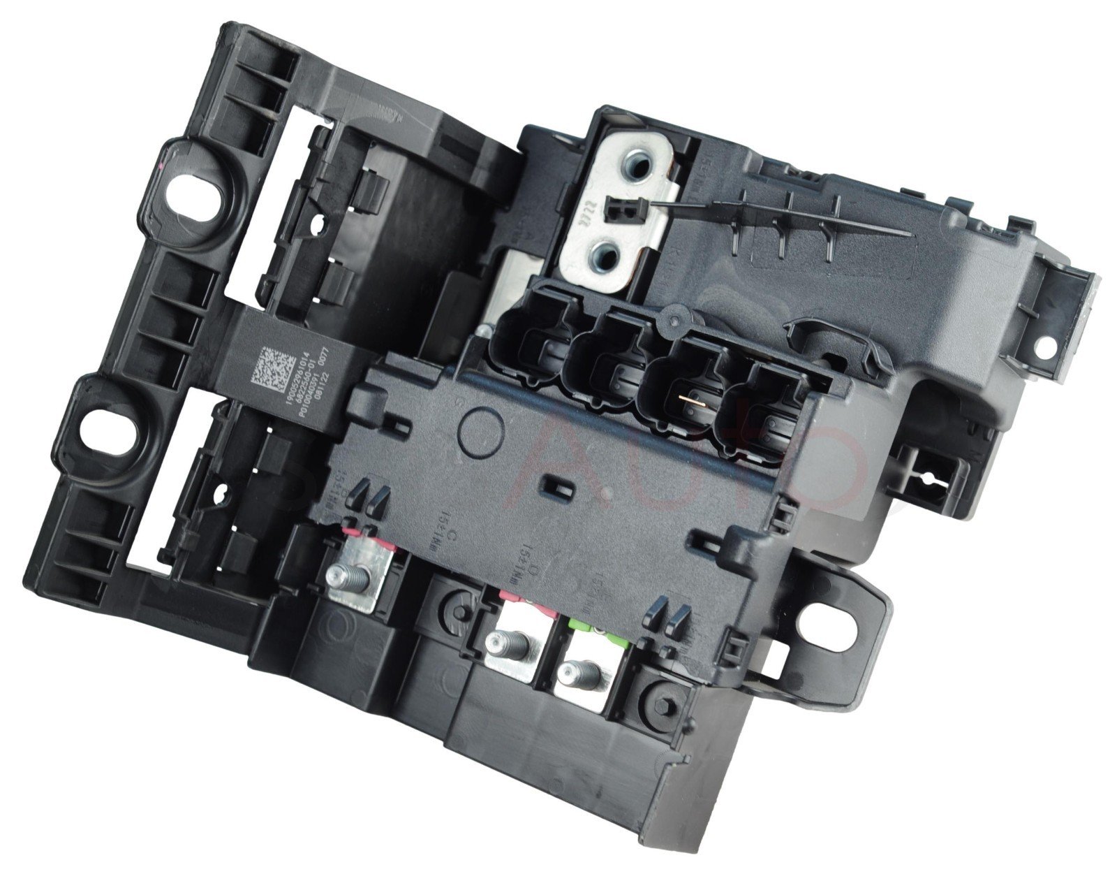 Power Distribution Fuse Box 6822560 BMW 5 SERIES G30 G31 - Image 4