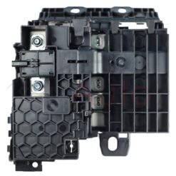 Power Distribution Fuse Box 6822560 BMW 5 SERIES G30 G31 - Image 6