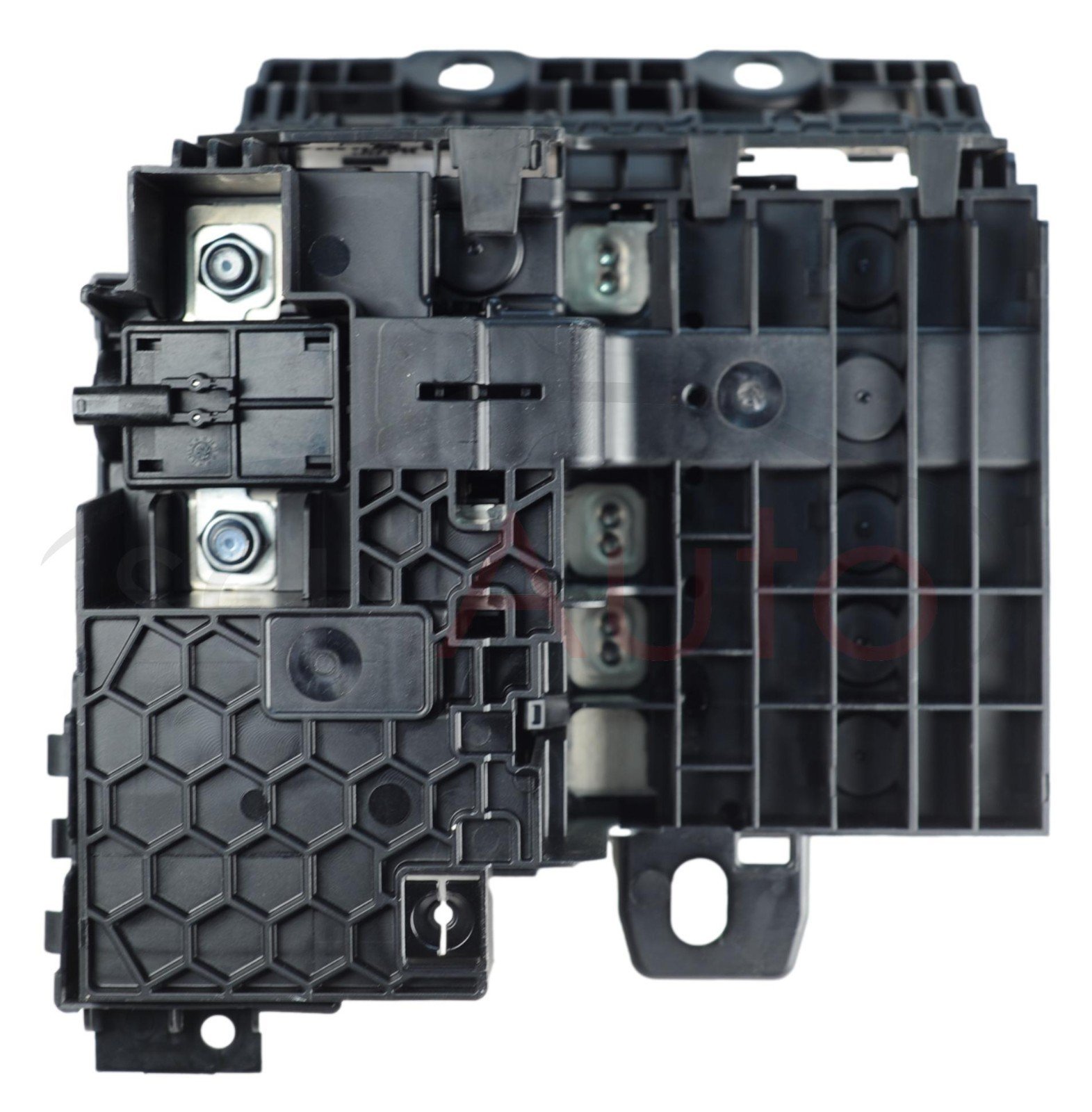 Power Distribution Fuse Box 6822560 BMW 5 SERIES G30 G31 - Image 6