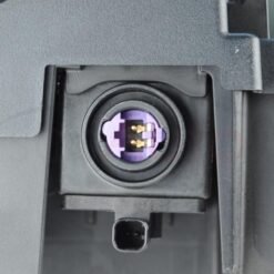 Power Distribution Fuse Box 6822560 BMW 5 SERIES G30 G31 - Image 7