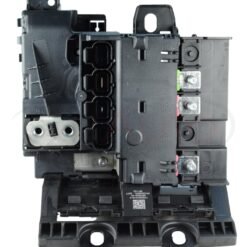 Power Distribution Fuse Box 6822560 BMW 5 SERIES G30 G31 - Image 8