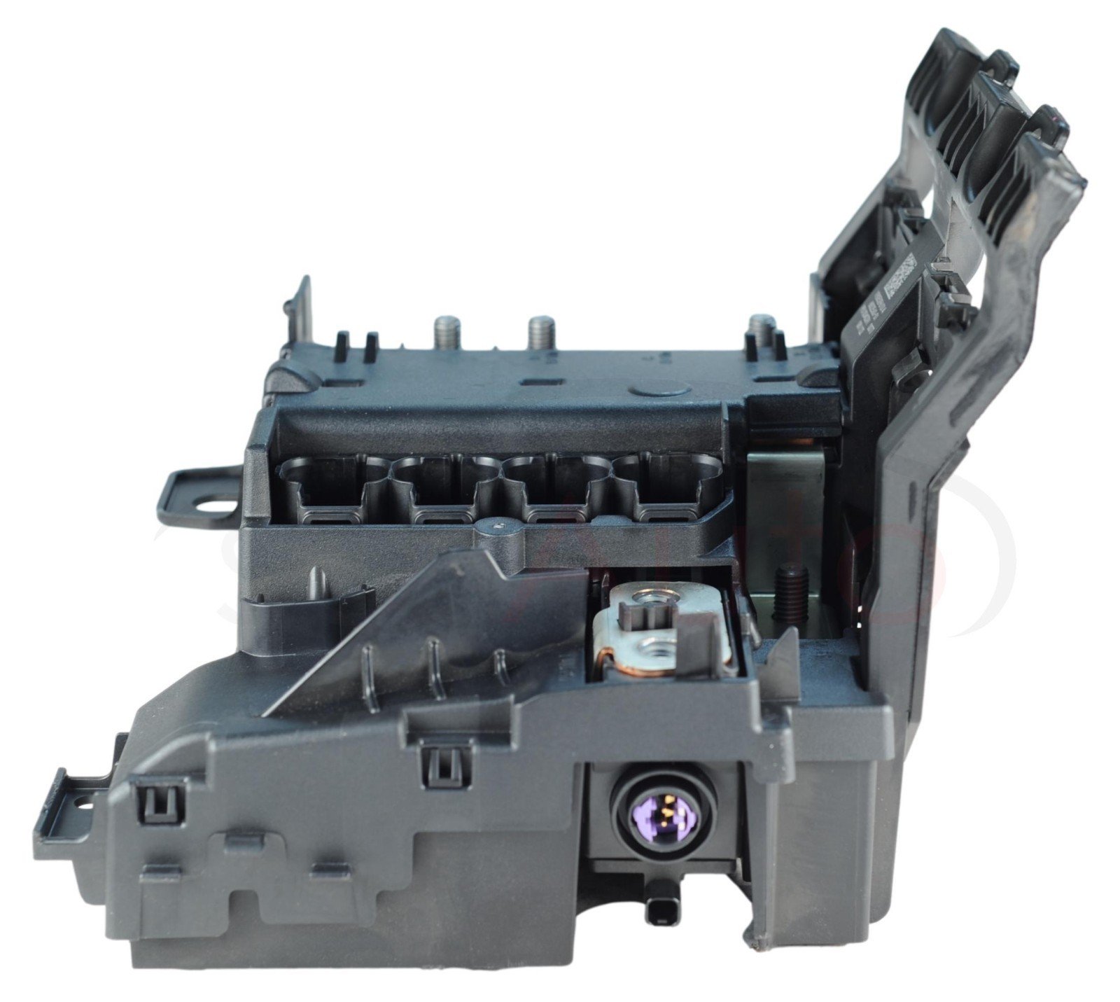 Power Distribution Fuse Box 6822560 BMW 5 SERIES G30 G31