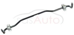 Rear Anti Roll Bar 5Q0511305BK for Audi Seat Skoda VW OE