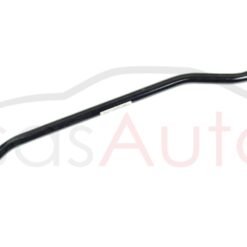 Rear Anti Roll Bar 5Q0511305BK for Audi Seat Skoda VW OE