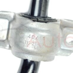 Rear Anti Roll Bar 5Q0511305BK for Audi Seat Skoda VW OE - Image 4