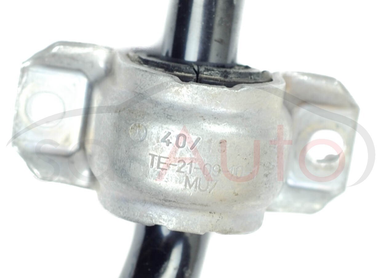 Rear Anti Roll Bar 5Q0511305BK for Audi Seat Skoda VW OE - Image 4