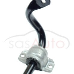Rear Anti Roll Bar 5Q0511305BK for Audi Seat Skoda VW OE - Image 5