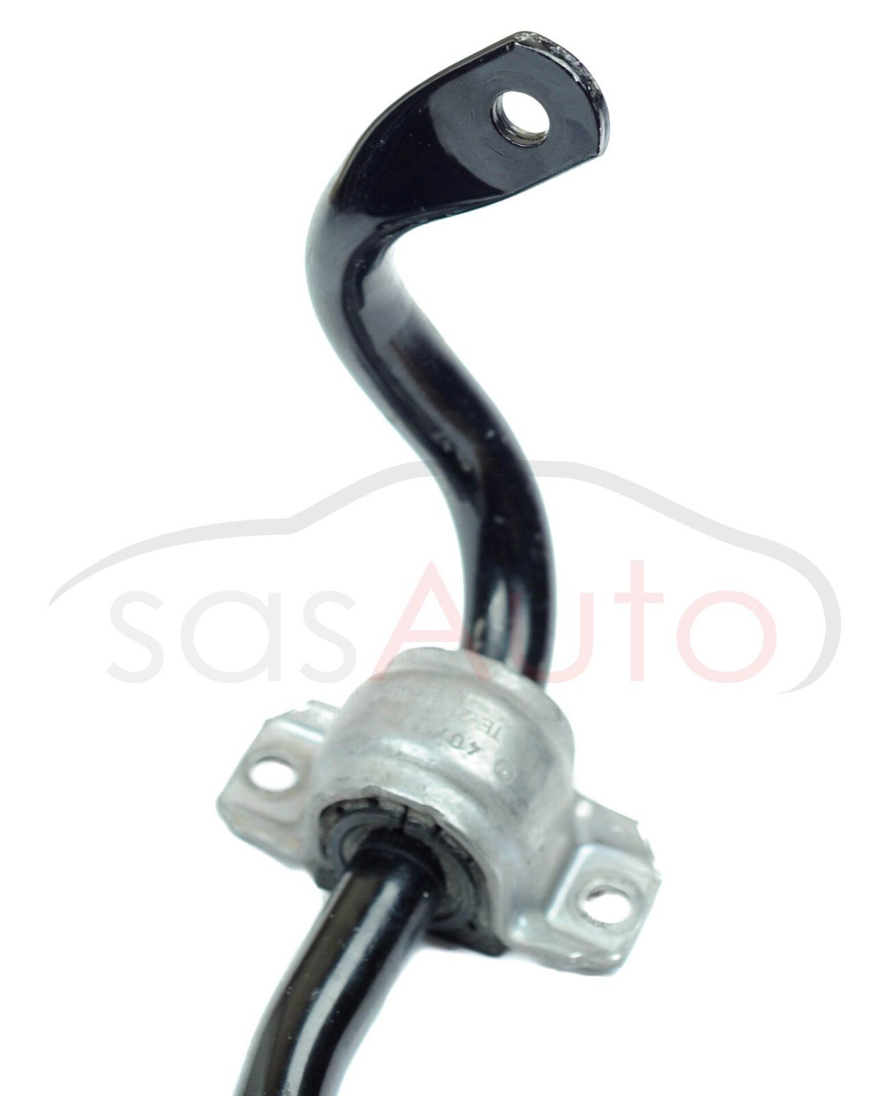 Rear Anti Roll Bar 5Q0511305BK for Audi Seat Skoda VW OE - Image 5