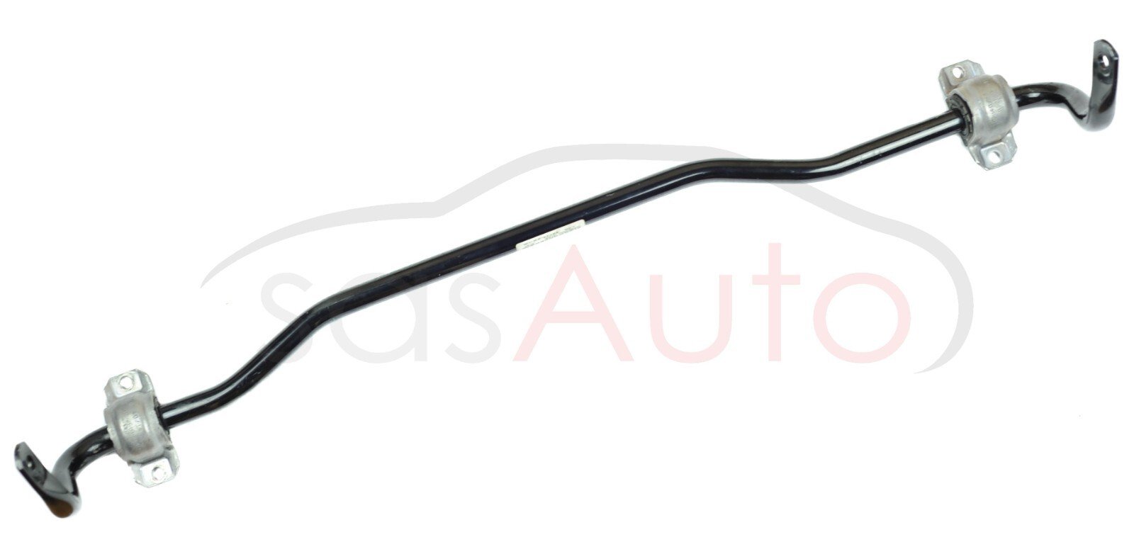 Rear Anti Roll Bar 5Q0511305BK for Audi Seat Skoda VW OE