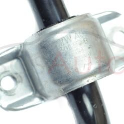 Rear Anti Roll Bar 5Q0511305BN for Audi Seat Skoda VW OE - Image 3