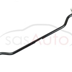 Rear Anti Roll Bar 5Q0511305BN for Audi Seat Skoda VW OE
