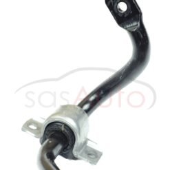 Rear Anti Roll Bar 5Q0511305BN for Audi Seat Skoda VW OE - Image 4