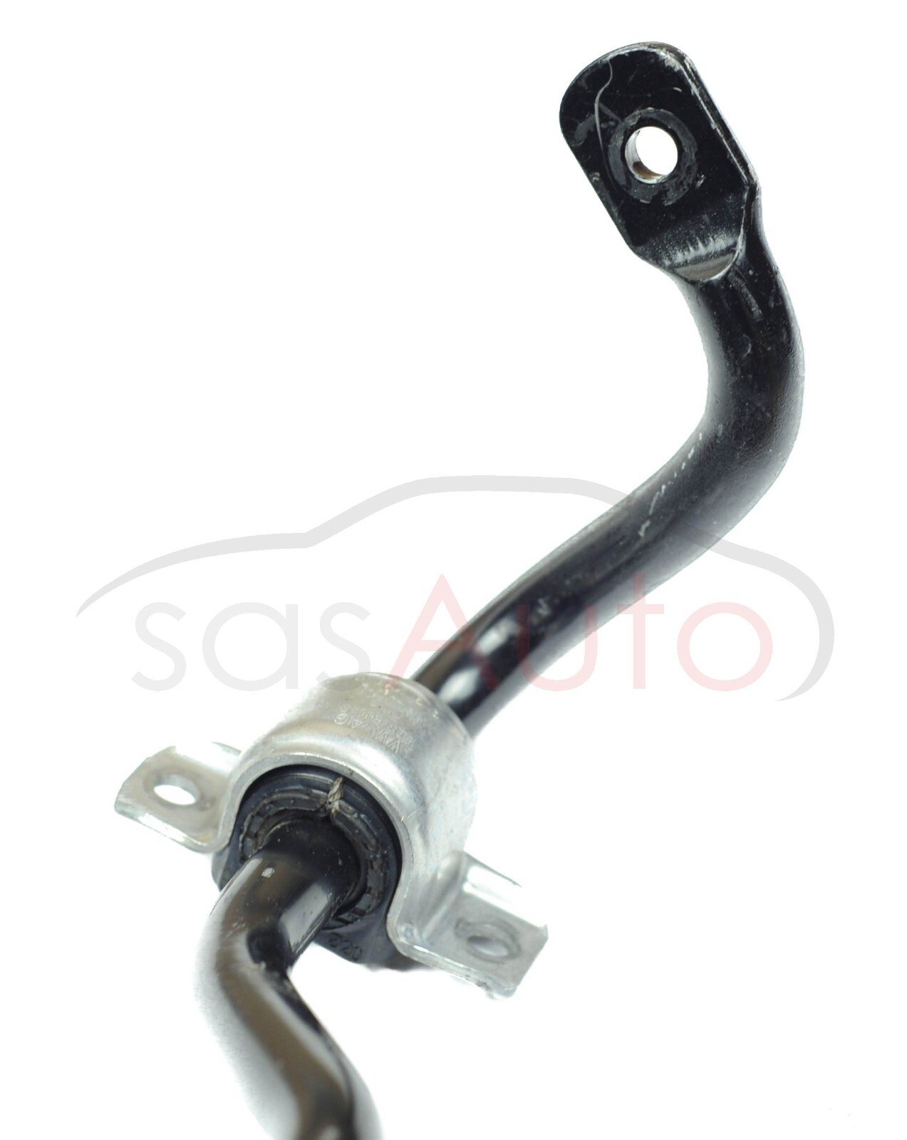 Rear Anti Roll Bar 5Q0511305BN for Audi Seat Skoda VW OE - Image 4