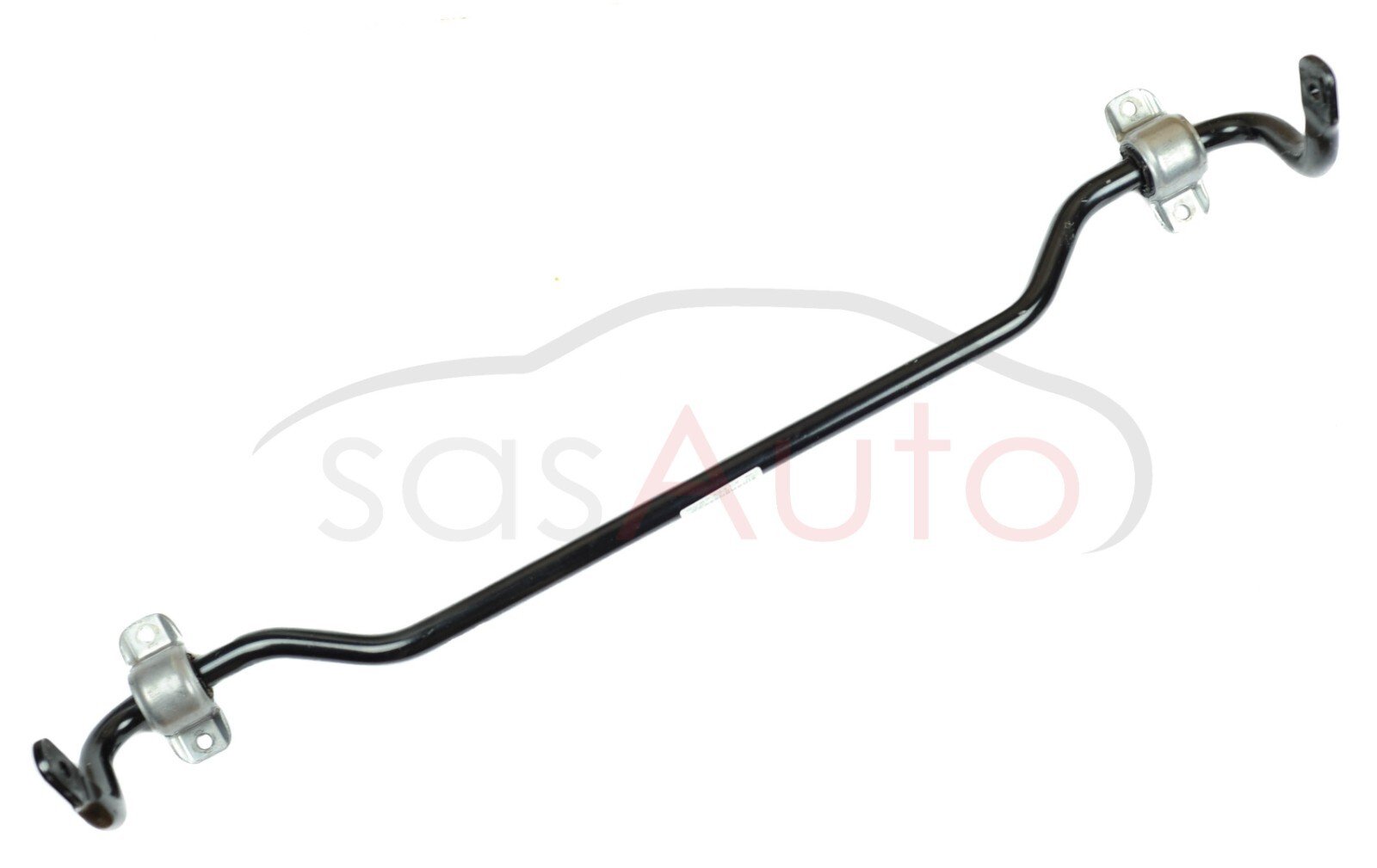 Rear Anti Roll Bar 5Q0511305BN for Audi Seat Skoda VW OE