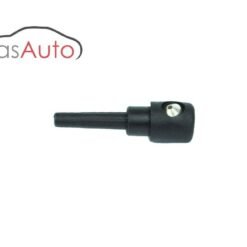 Rear Washer Wiper Jet 3B9955985A for Volkswagen, Skoda, Seat, Audi - Image 3
